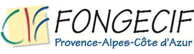 OPCA organisme paritaire collecteur agréé  FONGECIF 