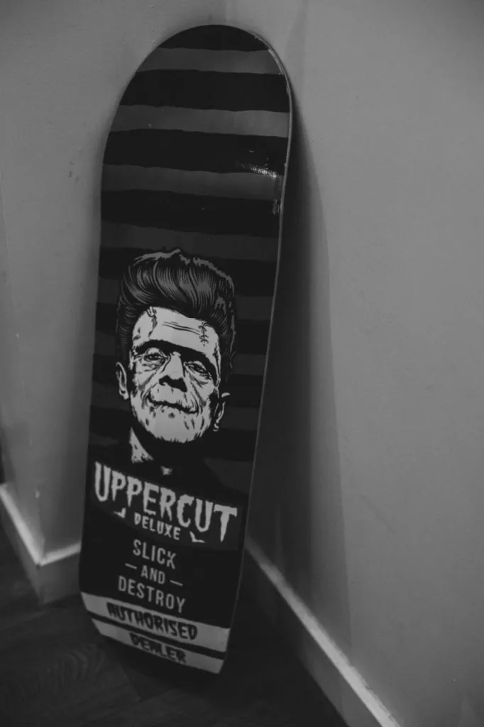 Agence de Wedding Planner pour prestations à la carte d'organisation de mariage haut de gamme en Aquitaine, proche de Bordeaux et Périgueux