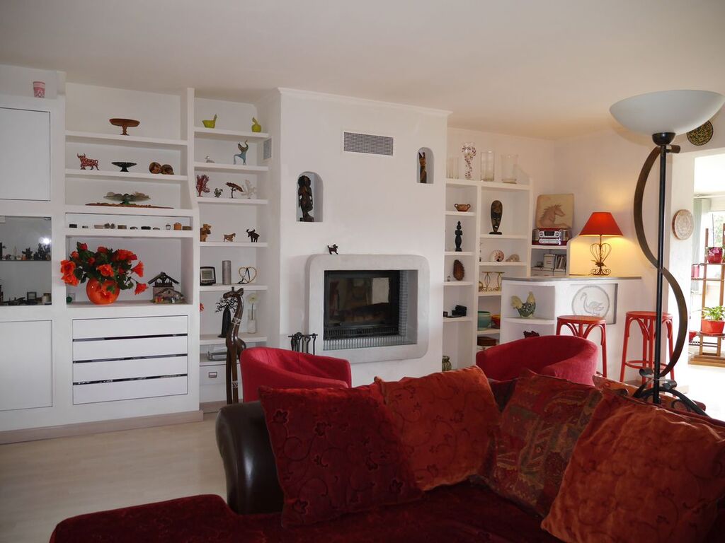 maison T7 à vendre à carnoux