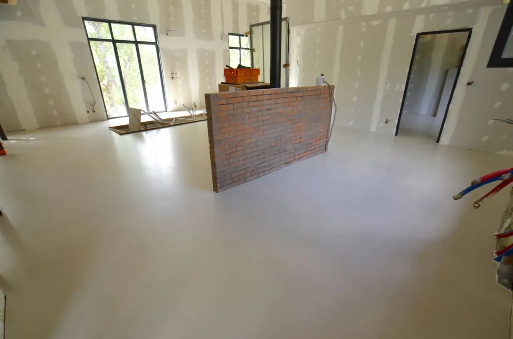 Notre zone d'activité pour ce serviceDevis pour une pose de résine minérale céramique sur carrelage