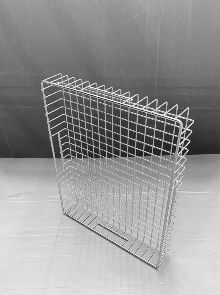 Nos prestations sur le secteur deà Lyon 69 Rhône-Alpes