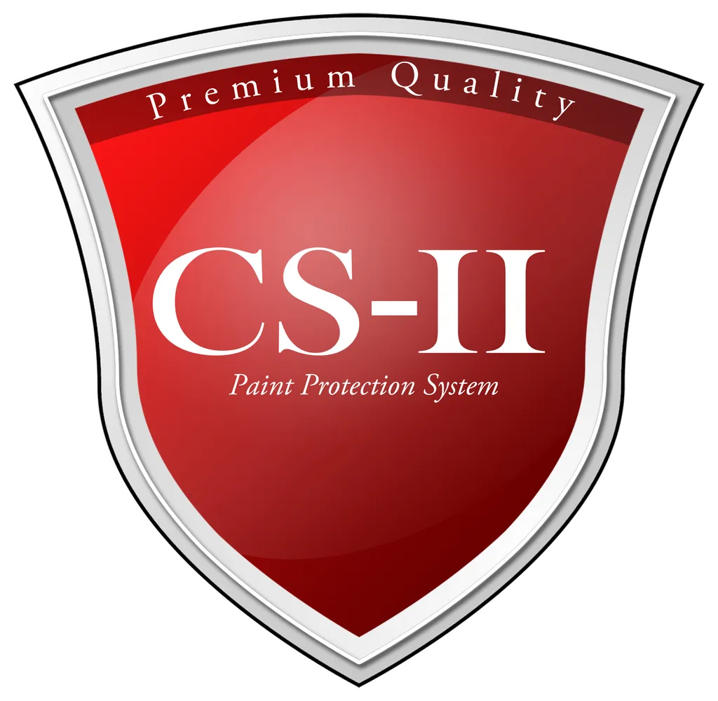 Traitement céramique Vaugneray CS2