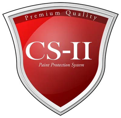 Traitement céramique Vaugneray CS2