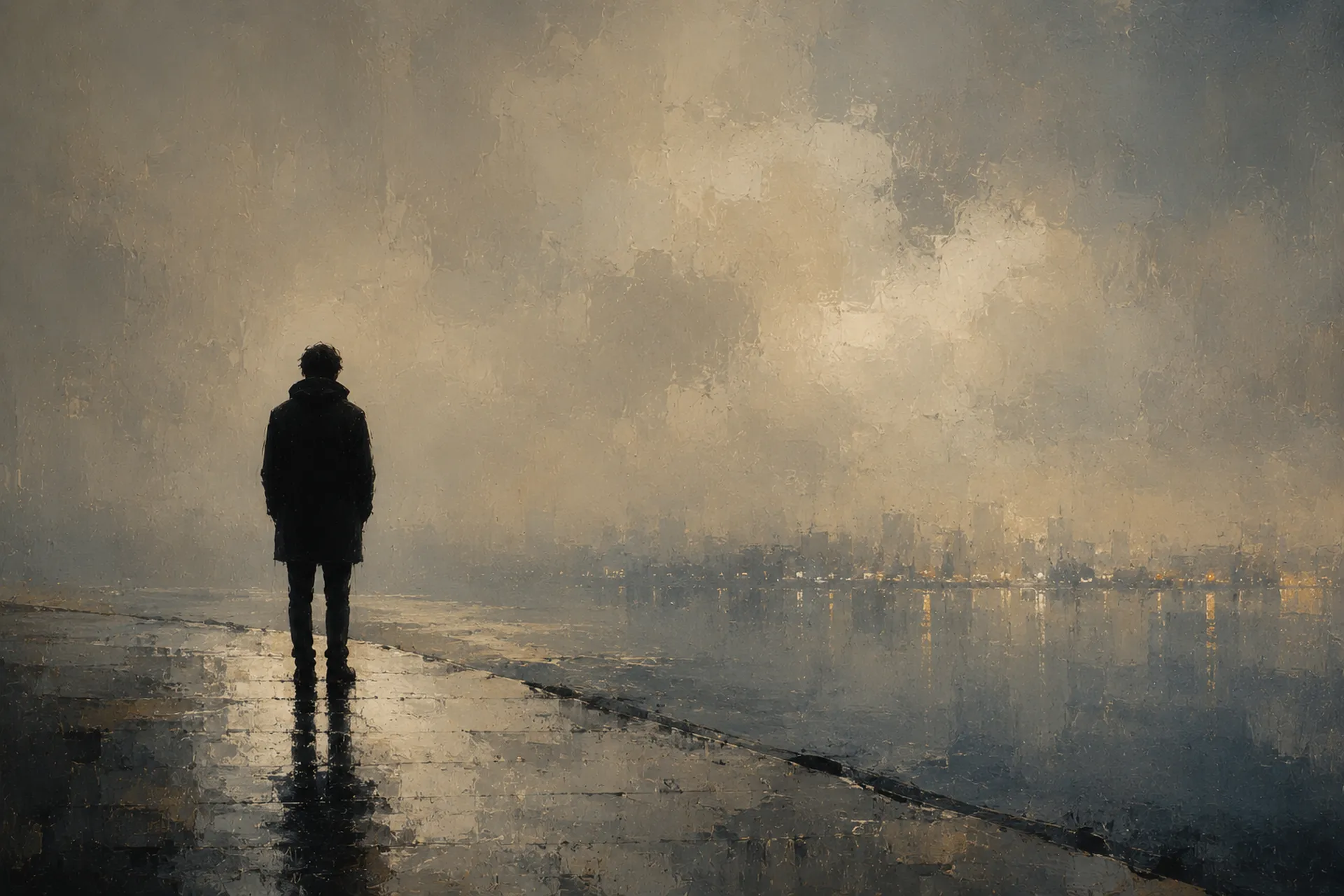 solitude célibat consulter psychologue paris