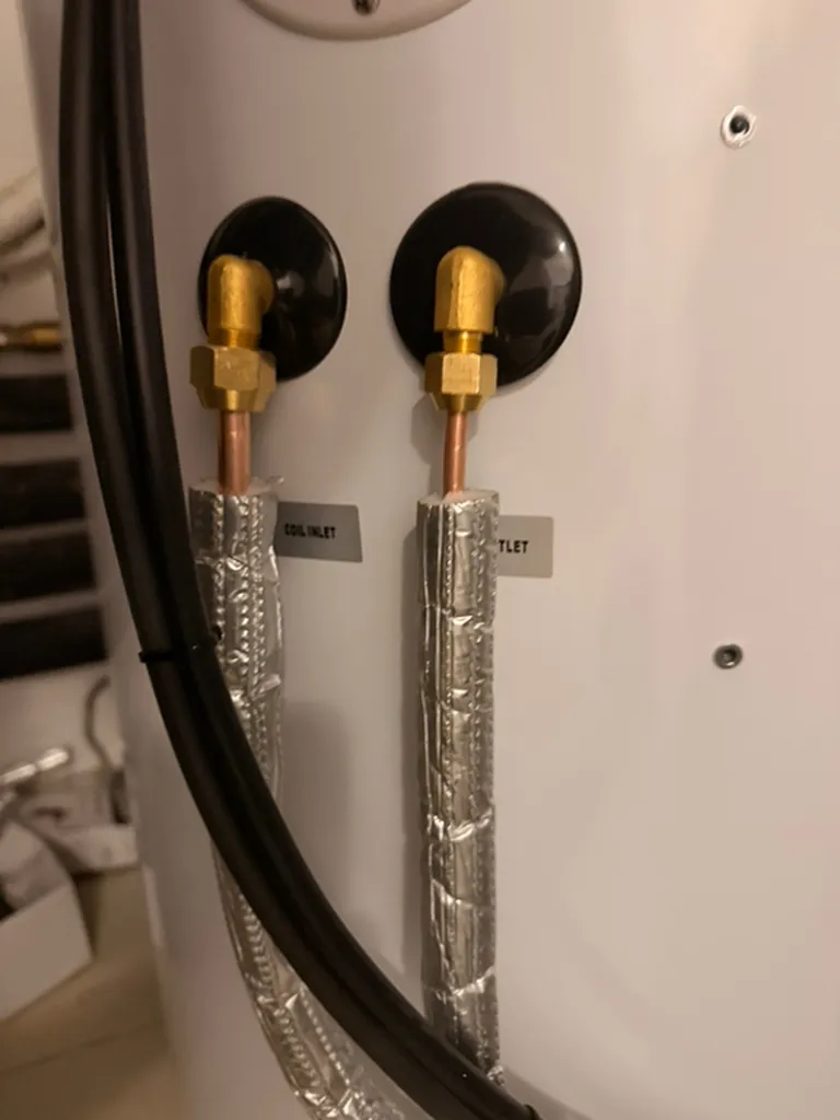 Provence Energie Solaire Service à La Ciotat, votre installateur RGE depuis 2004 pour vos projets d'énergies renouvelables