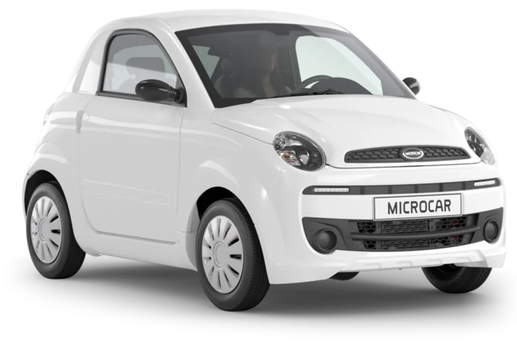 Nos prestations sur le secteur deHyères 83