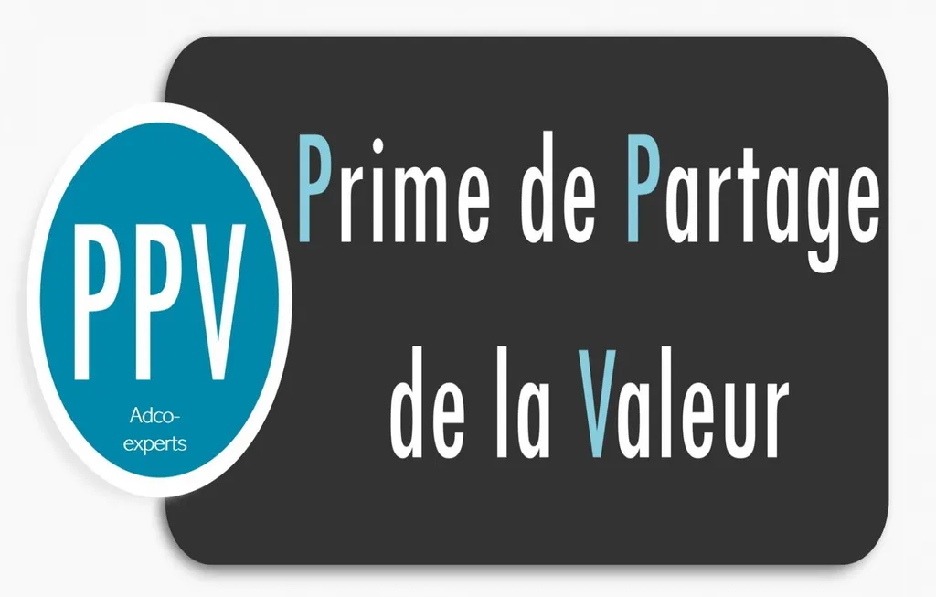 Nos prestations sur le secteur deLyon 3ème proche Part-Dieu