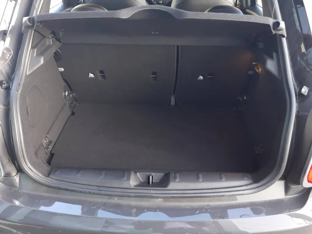 Mini Cooper SD OCCASION 170ch Exquisite Proche de Toulouse