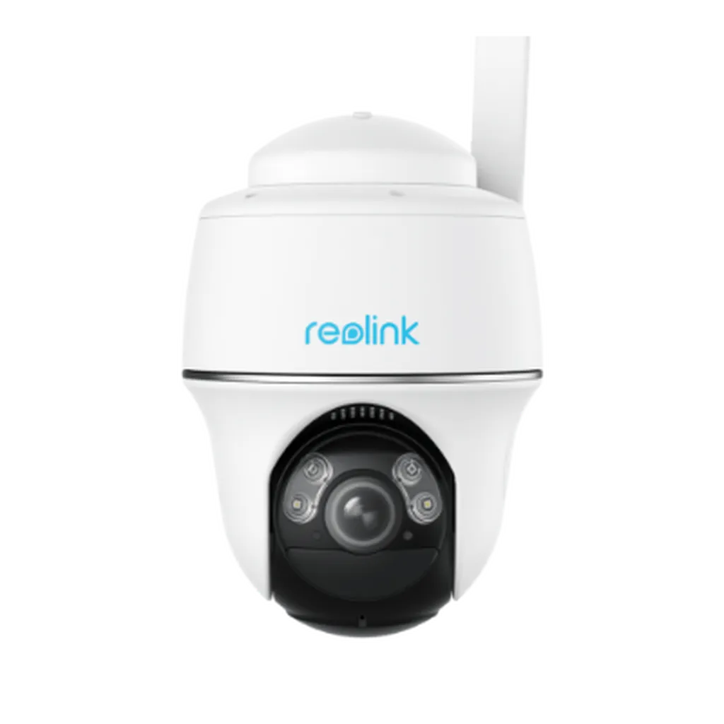 Notre zone d'activité pour ce serviceDiagnostic sécurité particuliers à Paris 75017, Île-de-France : analyse personnalisée certifiée pour habitations – 2026