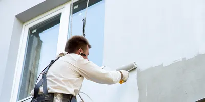 Entreprise pour un devis gratuit en peinture de façade sur Deauville