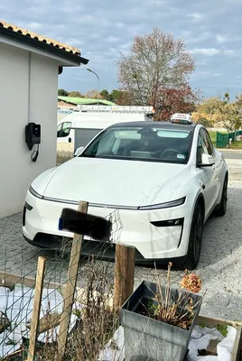 Borne de recharge à Bordeaux, Libourne, Arcachon, ou en est on en 2026 ? 