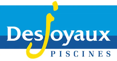 Trouver un proffectionnel de la piscine 