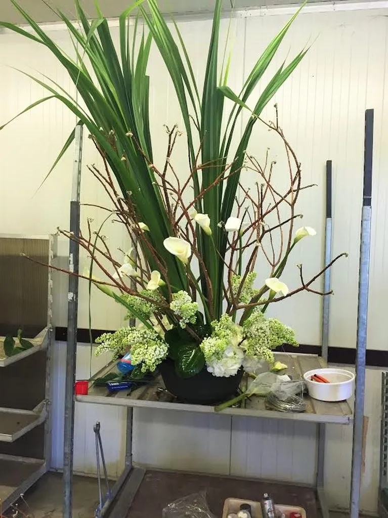 Nos ateliers