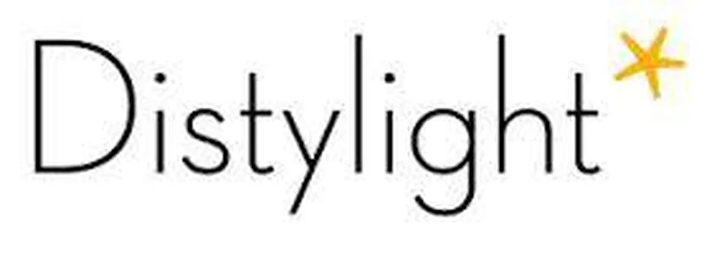 Créateur de lumière Aix en Provence Distylight*