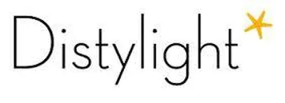 Créateur de lumière Aix en Provence Distylight*