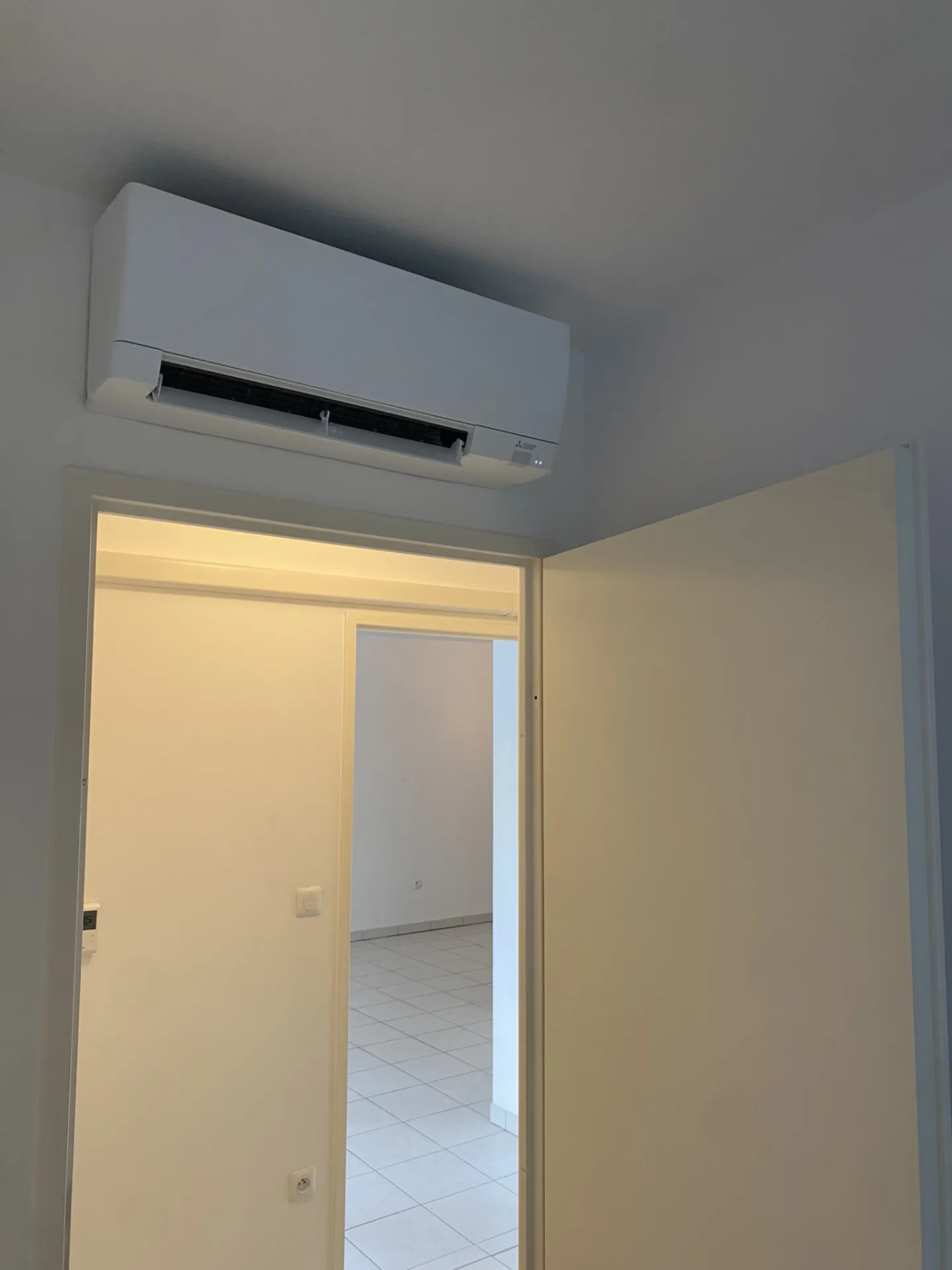 Climaticien expert en climatisation réversible multi split pour maison individuelle et local professionnel à Colomiers 31770