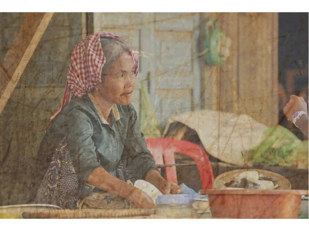 Vente de photographies d’art destination Cambodge  en région Rhône-Alpes Auvergne