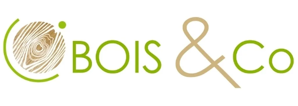 Menuisier Ebénisterie Agencement Carpentras BOIS & CO