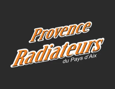 Faire réparer son radiateur de tracteur à Aix-en-Provence, Bouches-du-Rhône?