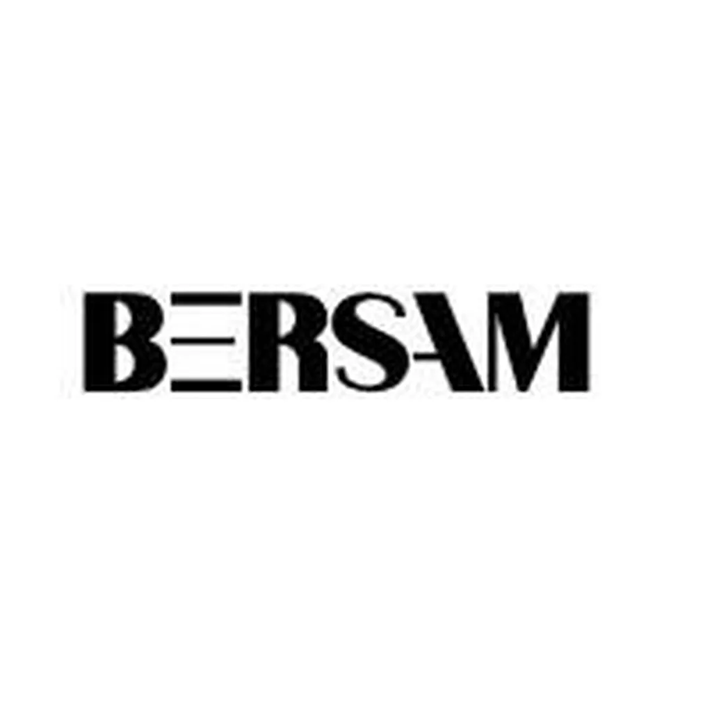 Bersam téléphone