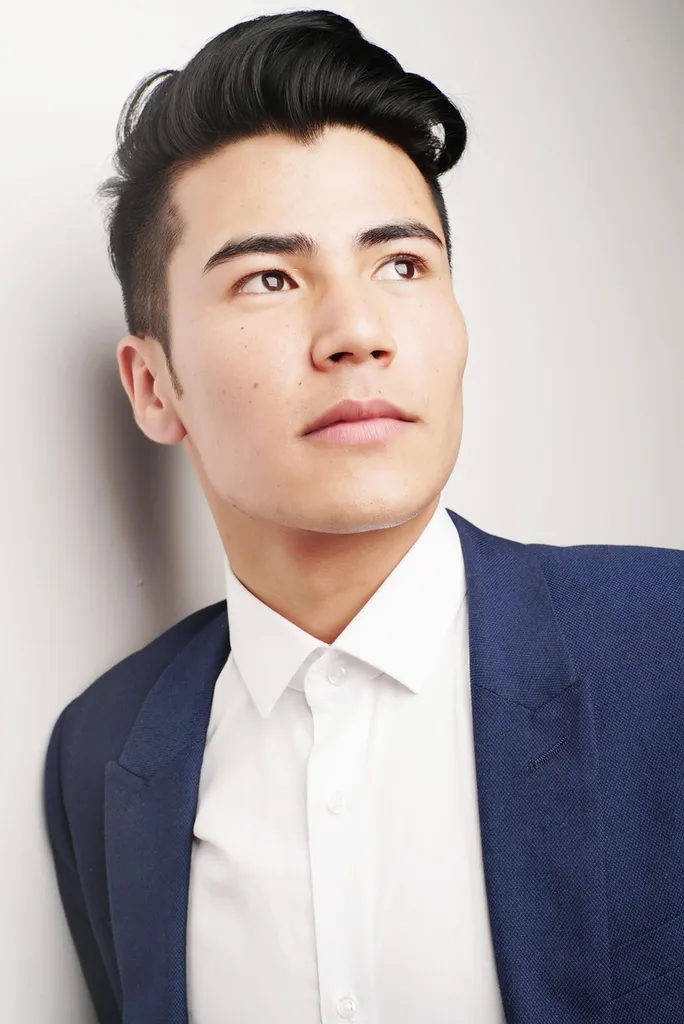 leadership aligné et posture managériale