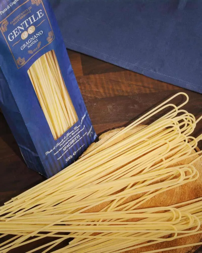 Grossiste en épicerie fine et produits gastronomiques du terroir en région PACA