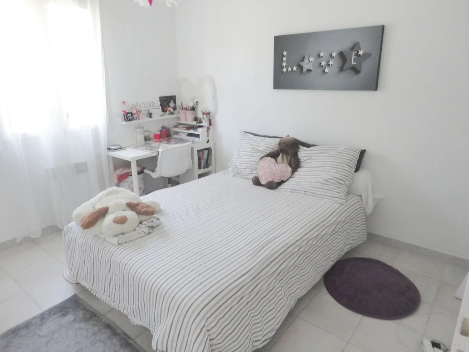 Vente maison récente  5 Roquefort La Bédoule