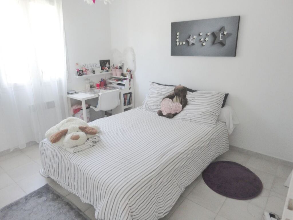 Vente maison récente  5 Roquefort La Bédoule