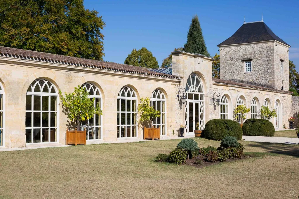 Les Mariages de Mademoiselle L Organisatrice de mariage Bordeaux - Sébastien Huruguen
