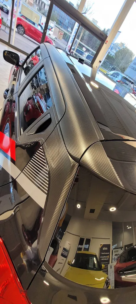 Personnalisation sur mesure sur vehicules neufs dans les Alpes maritimes 06