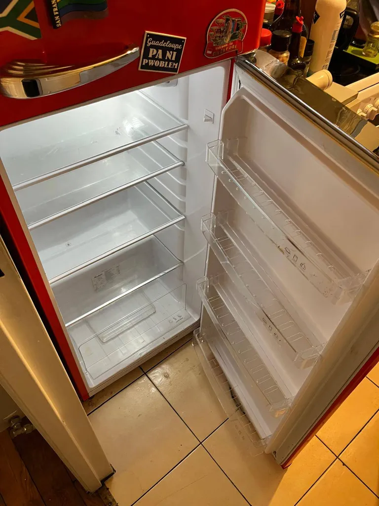 Nettoyage spécialisé pour personnes en état dépressif en Île-de-France – Devis gratuit sous 24h