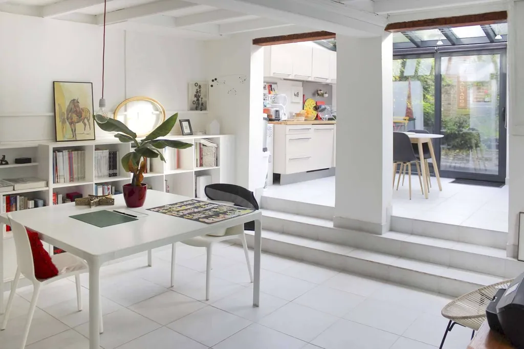 Notre zone d'activité pour ce serviceInvestir dans l'immobilier locatif