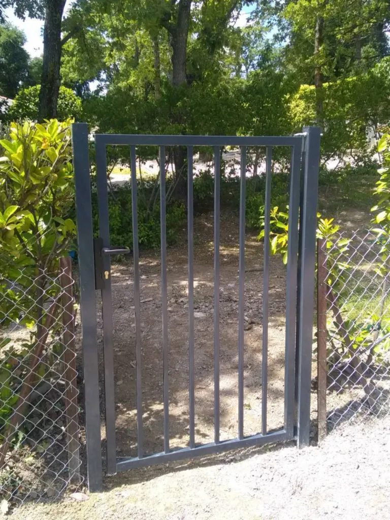 Notre zone d'activité pour ce serviceCréer un plan 3D de votre jardin avec un paysagiste