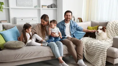 Famille recomposée cherche maison à Bordeaux Caudéran : le chasseur immobilier déniche une échoppe 189 m² avec piscine en off-market