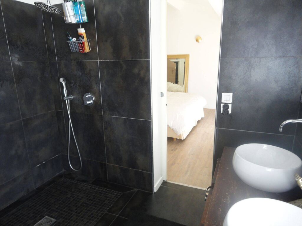 a la vente la bédoule