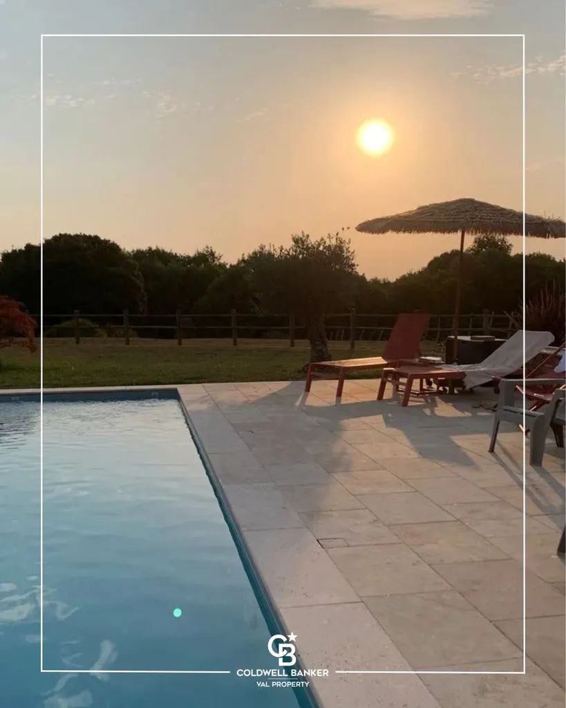 acheter biens de caractère, de maisons de campagne et de propriétés de charme en sarthe