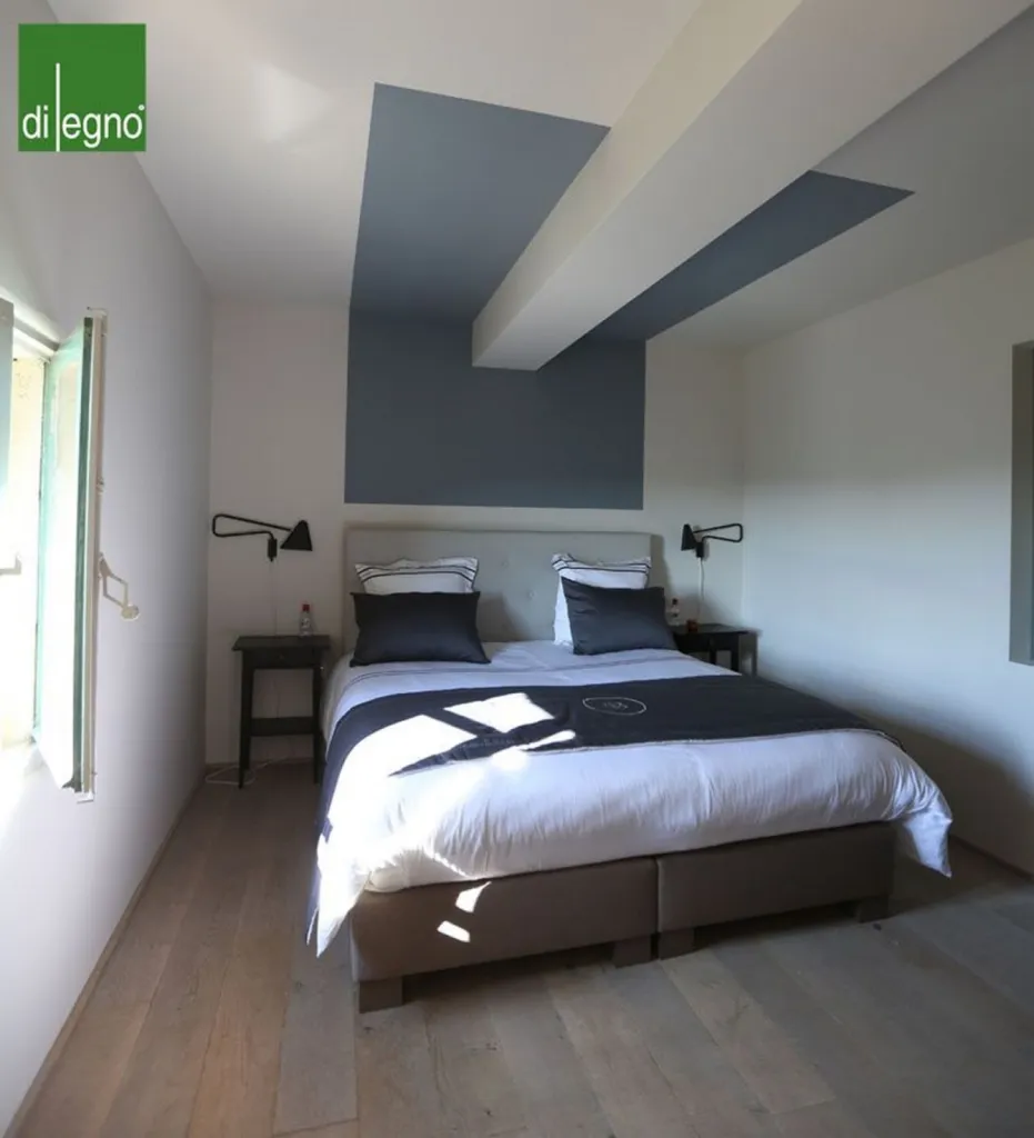 Parquet DI LEGNO Ambiance PAR15