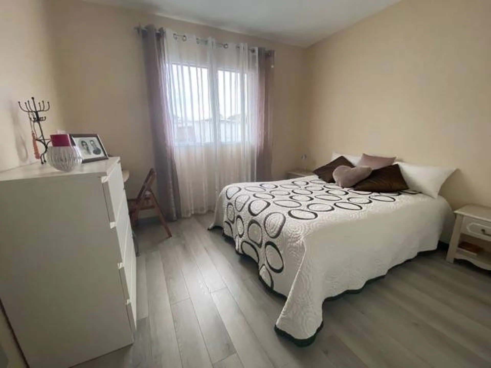 recherche maison saint pierre les elbeuf