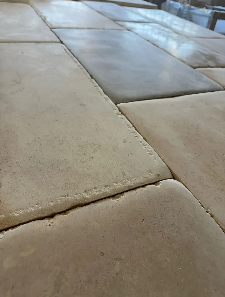 Matériaux Anciens en Pierre Naturelle – FRANCEPIERRE, Expert des Pierres de France