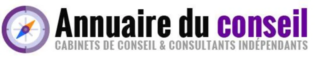Cabinets de conseil & consultants indépendants - Lyon - Annuaire du conseil -