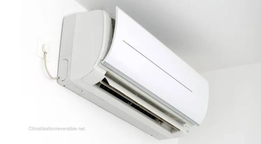 Installation sur mesure d'une climatisation dans le Var avec Provence Energie Solaire Services