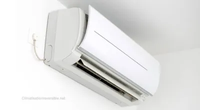 Installation sur mesure d'une climatisation dans le Var avec Provence Energie Solaire Services