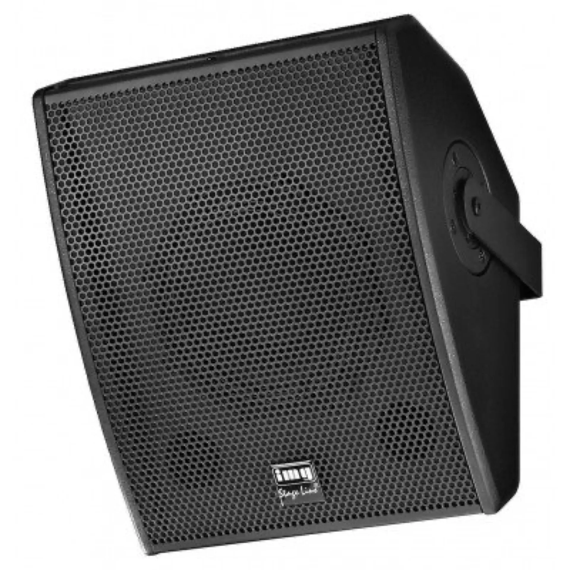 location enceinte retour amplifiée img à Sanary dans le var