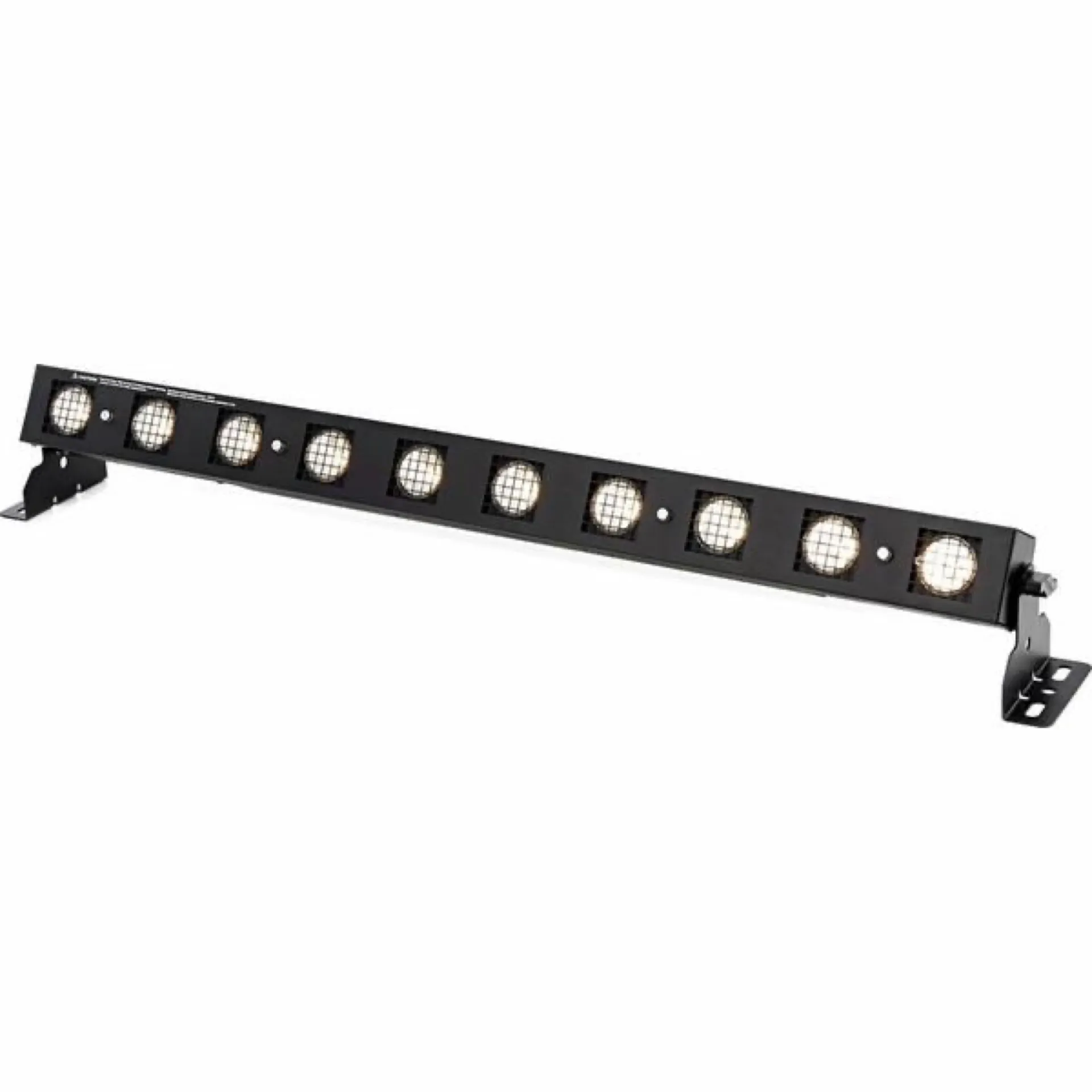 location sunstrip showtec à ollioules dans le var