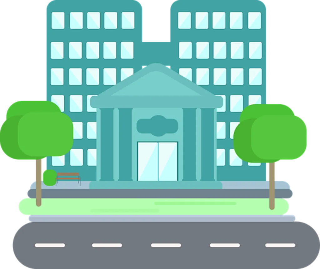 Notre zone d'activité pour ce serviceAvocat pour indemnisation des victimes d'actes terroristes