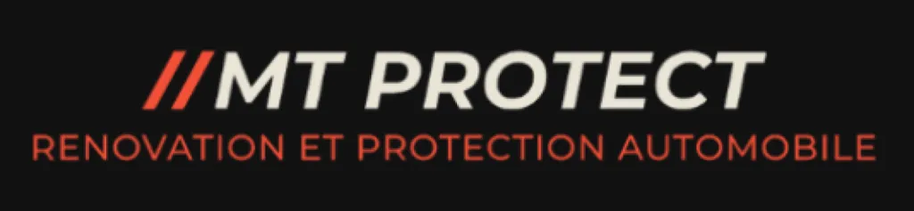 Covering et pose de film PPF LONS MT PROTECT
