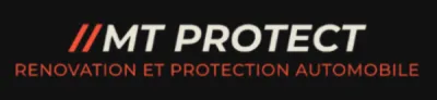 Covering et pose de film PPF LONS MT PROTECT