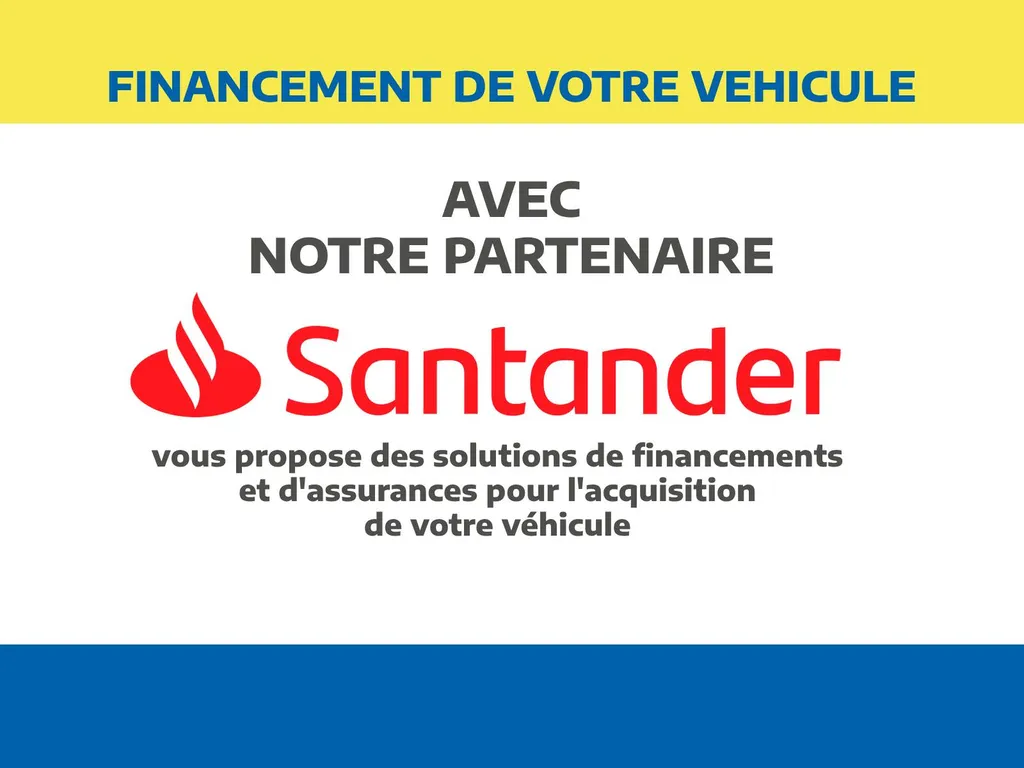 financement voiture sans permis plan de campagne