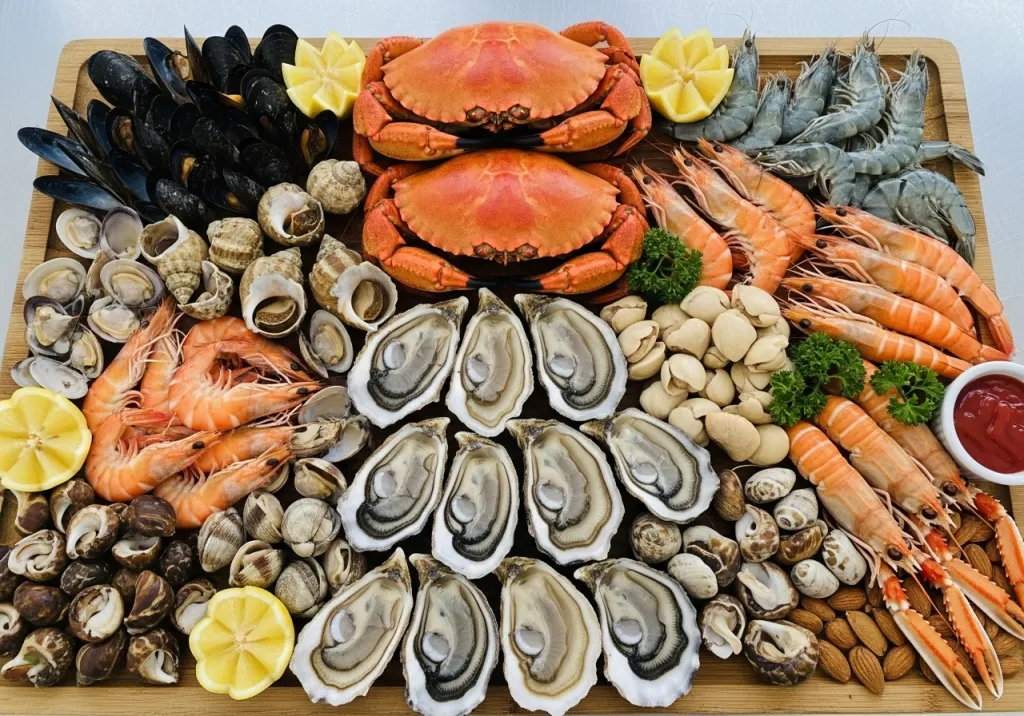 Nos prestations sur le secteur deà Antibes proche Valbonne, Alpes-Maritimes