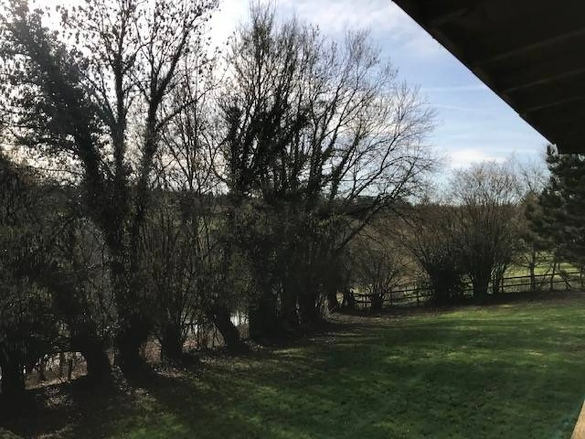 Charmante maison Normande, Région LIsieux, Calvados 14